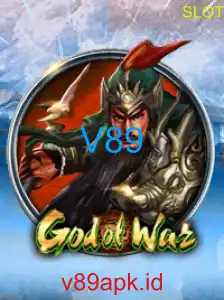 GodofWar