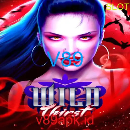 WildThirst