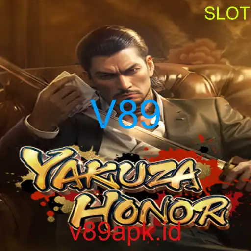 YakuzaHonor